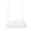 مودم روتر VDSL/ADSL تندا مدل V300