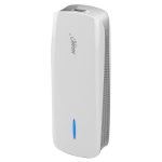 مودم 3G قابل حمل مدل A16