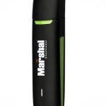 مودم 3G HSPA USB مارشال مدل ME-G1
