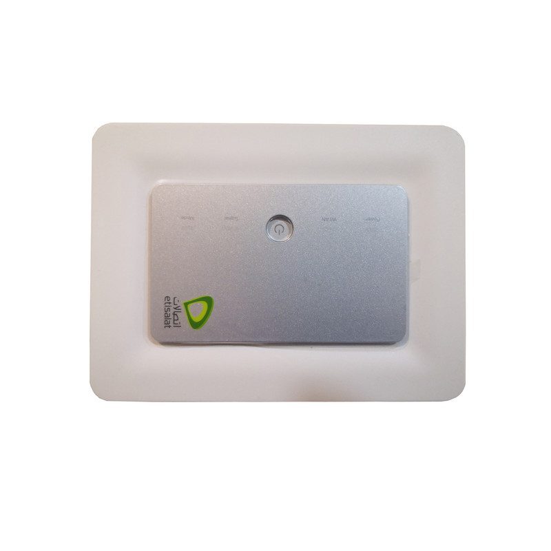 مودم 3.5G اتصالات مدل E960