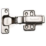 لولا کلیپسی 110 درجه با پایه چهارپیچ فانتونی مدل A041