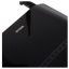 مودم روتر ADSL2 Plus بی‌سیم N300 دی-لینک مدل DSL-2790U