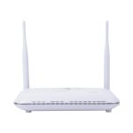 مودم روتر Gpon-ONT فایبرهوم مدل AN5506-04 FS