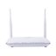 مودم روتر Gpon-ONT فایبرهوم مدل AN5506-04 FS