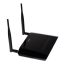 مودم روتر ADSL2 Plus بی‌سیم N300 دی-لینک مدل DSL-2790U
