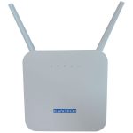 مودم روتر بی سیم 4G LTE کنتک مدل KAN Pro A