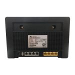 مودم روتر بی سیم ۴G LTE هوآوی مدل OOREDOO WBB-5022