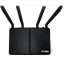 مودم روتر 4G دي-لينک مدل DWR-957M