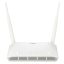 مودم روتر ADSL2 Plus بی سیم یوتل مدل A304