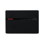 مودم روتر بی سیم ۴G LTE هوآوی مدل OOREDOO WBB-5022