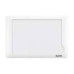 مودم-روتر +ADSL2 زایکسل مدل P-660HN-T1H