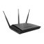 مودم روتر بی‌سیم ADSL2 Plus/VDSL2 دی-لینک مدل DSL-2888A