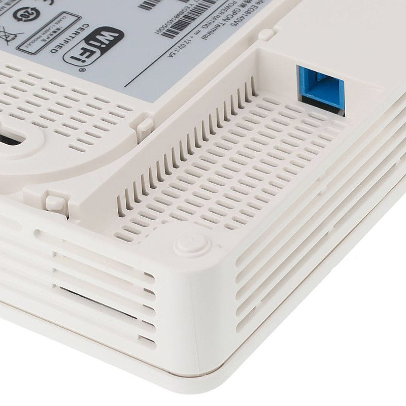 مودم فیبر نوری هوآوی مدل EchoLife HS8546V5