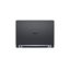 لپ تاپ استوک دل مدل Dell Latitude e5580 نسل ششم i5