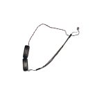 اسپیکر لپ تاپ توشیبا Toshiba Dynabook Satelite B450/B