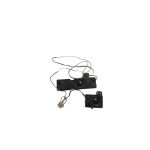 اسپیکر لپ تاپ دل Dell Latitude E6500