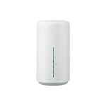 مودم 4.5G/TD-LTE هوآوی مدل Speed Wi-Fi HOME L02 HWS33MWU