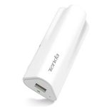 روتر 3G/4G و بی‌سیم تندا مدل 4G300