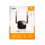 مودم روتر ADSL2 Plus بی سیم N300 دی لینک مدل DSL-124