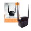 مودم روتر ADSL2 Plus بی سیم N300 دی لینک مدل DSL-124