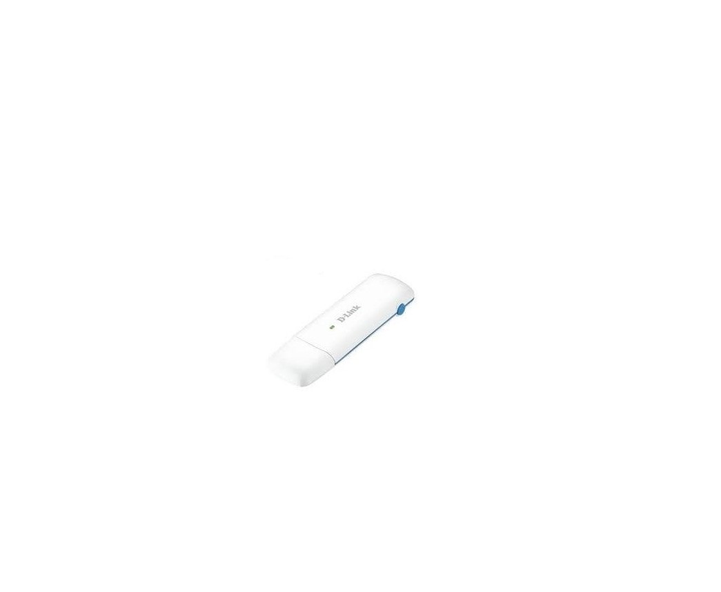 مودم 3G USB دی-لینک مدل DWM-157