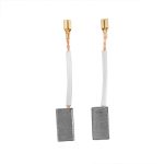 دریل سه نظام 10 رونیکس مدل 2116