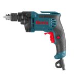 دریل سه نظام 10 رونیکس مدل 2116