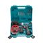 دریل سه نظام 10 رونیکس مدل RS-8012