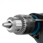 دریل سه نظام 13 رونیکس مدل 2210