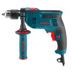 drill-13-ronix-model-2211-x