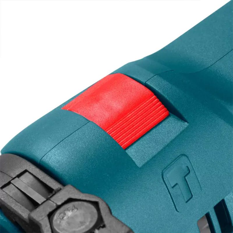 دریل سه نظام 13 رونیکس مدل 2211X