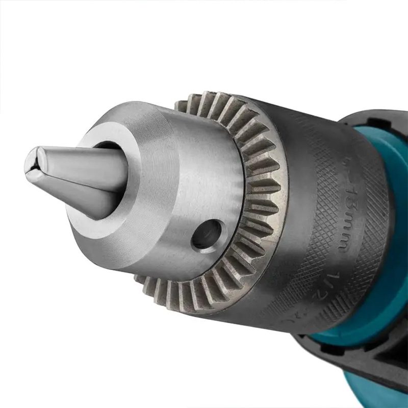 دریل 13 رونیکس مدل 2214lk