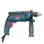 دریل سه نظام 13 رونیکس مدل 2250