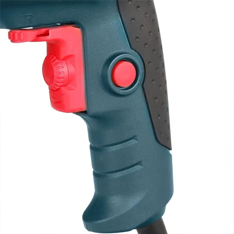 دریل سه نظام 13 رونیکس مدل 2250