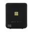 مودم TD-LTE ایرانسل مدل TD-i40 A1