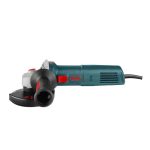 مینی فرز 115 رونیکس مدل 3111