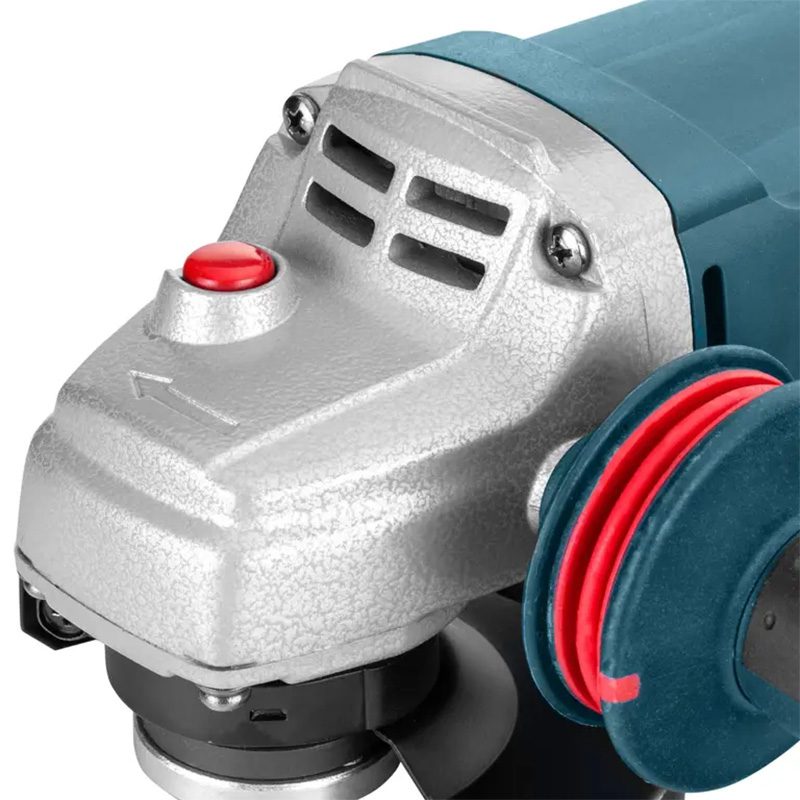 مشخصات مینی فرز 3160 رونیکس