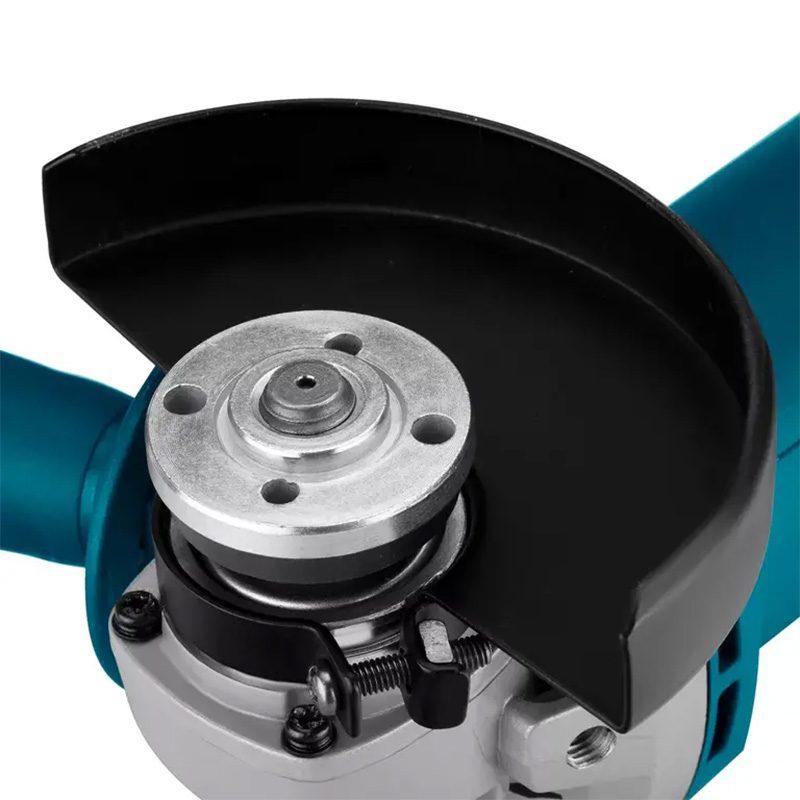 قیمت مینی فرز رونیکس 3161