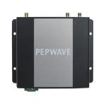 مودم روتر LTE پِپ ویو مدل MAX HD2 Mini