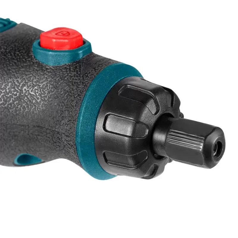 فرز مینیاتوری 3.2 رونیکس مدل 3420