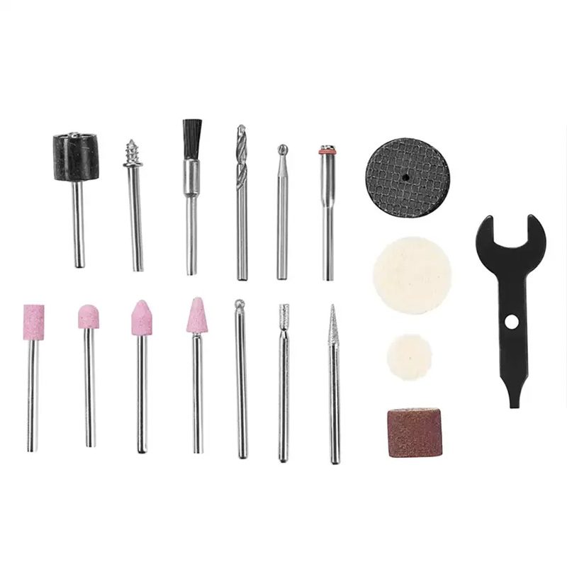 فرز مینیاتوری 3.2 رونیکس مدل 3421