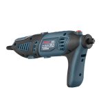 مشخصات 3401 رونیکس