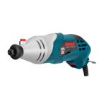 فرز مینیاتوری 3.2 رونیکس مدل 3402