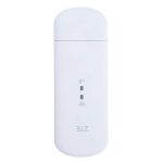 مودم آنلاک LTE زد تی ای مدل MF79U