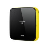 مودم 4G قابل حمل آلکاتل مدل EE Y855