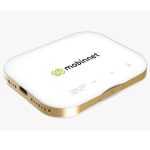 مودم همراه TD-LTEمبین نت مدل SLR-120S42G