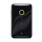 مودم 4G LTE قابل حمل اُرایمو مدل OM100