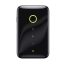 مودم 4G LTE قابل حمل اُرایمو مدل OM100