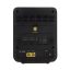 مودم TD-LTE ایرانسل مدل TD-i40 A1