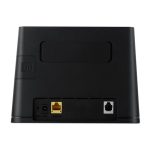 مودم 4G هوآوی مدل CPE B310